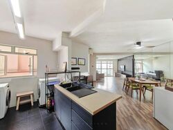 Blk 295 Punggol Grove (Punggol), HDB 5 Rooms #622693191
